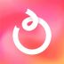 Ѷ̾ٷ6.0.5.32׿