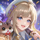 1.6.13׿