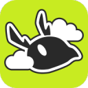 ӥɭյapp1.25.0׿