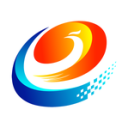 今日金川app3.4.3安卓版