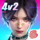 񹲴°2.3.5׿
