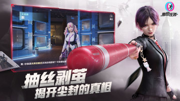 񹲴°ͼ3