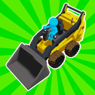 ھC°(Treasure Excavator)1.0.4׿