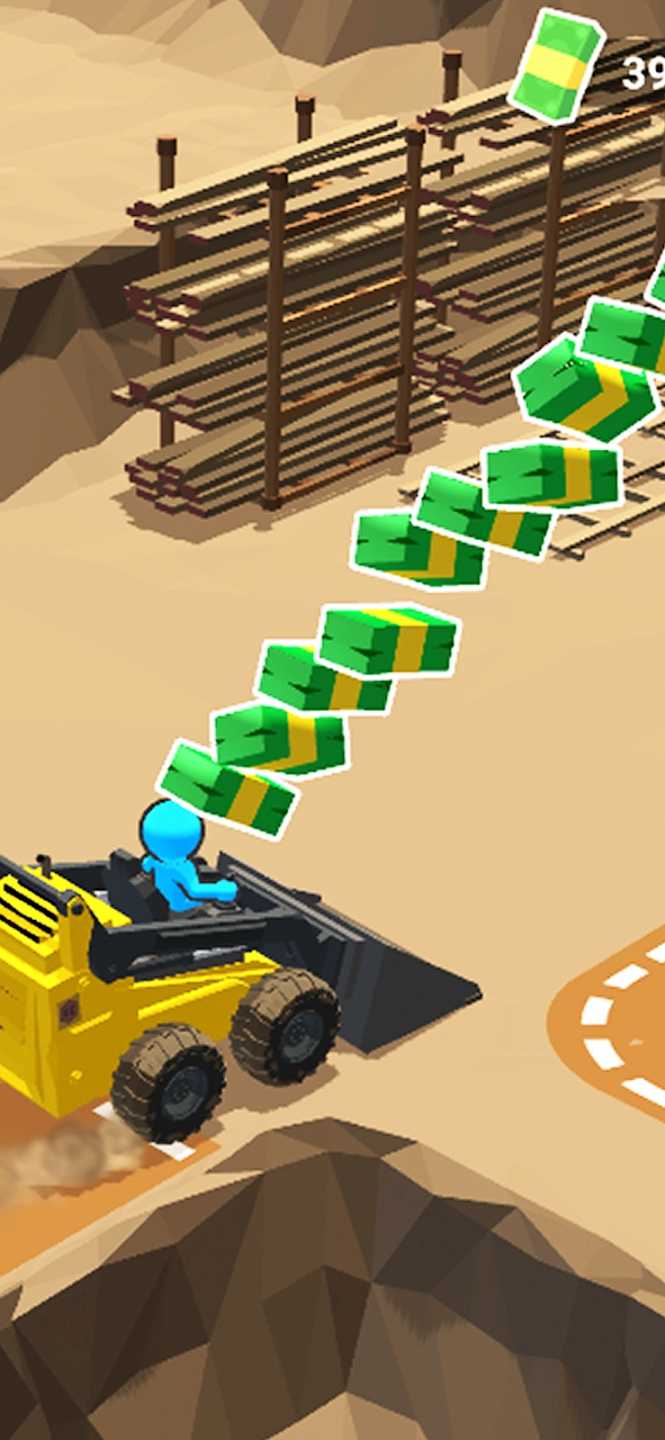 ھC(j)°(Treasure Excavator)1.0.4׿؈D2