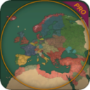 ǵĵ۹°(Our Empire Remake Pro)0.6b2׿