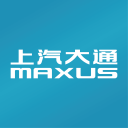 ͨmaxusٷ3.0.4׿