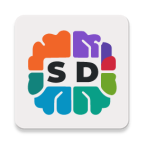 SDAI绘画0.5.2安卓版