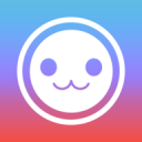 ̫Ĵ˰׿İ(Taiko no Tatsujin)1.4.0°