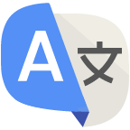 All Language Translate App 1.61安卓版