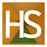 HSʽ°(HSBackrooms)1.2׿