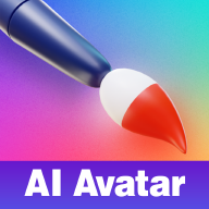 ai picasso1.0.23׿