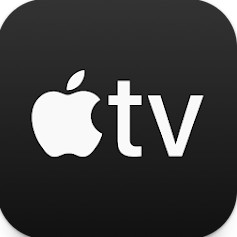 Apple TV安卓版