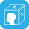 㽭ǻӪάapp0.0.994׿