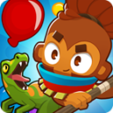 6°(Bloons TD 6)44.0İ