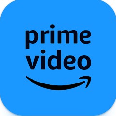 amazon prime video流媒体平台
