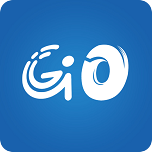 l(f)go app׿7.7.2°