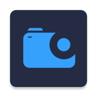 akaso go app 3.11.8安卓版