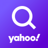 Ż(Yahoo Search)