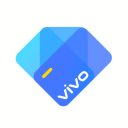 ҵvivoٷ1.0.1.2ֻ