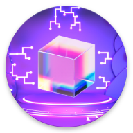 @ʯģM°(Crates Simulator for Fire Max)