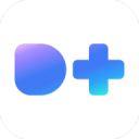 ȼӼapp4.19.0.20ٷ