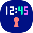 lockstar6.1.00.18׿