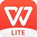 WPS Office Liteİ18.12.2׿