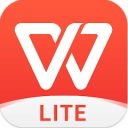 WPS Office Liteİ18.8.1׿