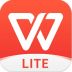 WPS Office Liteİ 18.8.3׿