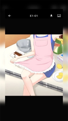 ԪͨѶٷͼ1