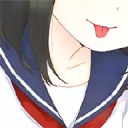 ԪͨѶٷ1.4.0׿