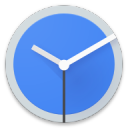 ȸʱ°7.10 (685617841)׿