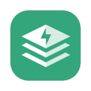 Сϵͳapp9.11.77-240903.1.1׿