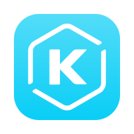 KKBOX安卓版最新版6.14.00手机版