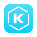 KKBOX׿°6.13.70ֻ