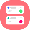 notistar app6.0.32.0׿