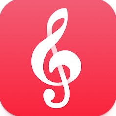 Apple Music Classical°