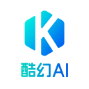 ai1.0.0׿