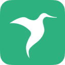 С׿Ӧ÷°(Quick apps Service Framework)81.10.9.3׿