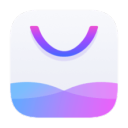 VAppstore°9.11.81.5ֻ