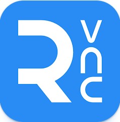 RVNC Viewer֙C(j)