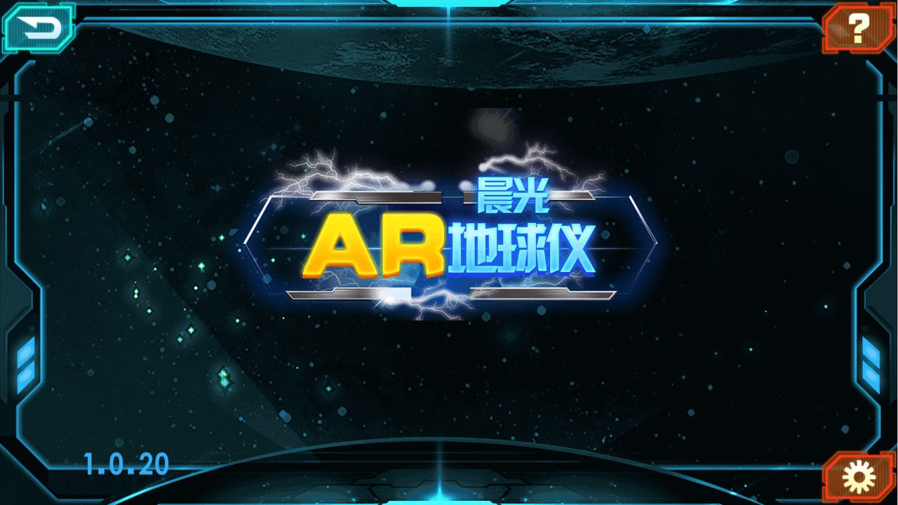 ARxappٷ