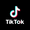 TikTok TV°12.2.57.0°