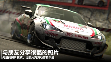 Ưƴ2°(Drift Legends 2)ͼ3