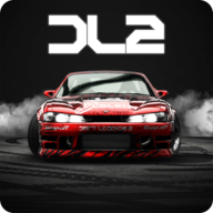 Ưƴ2°(Drift Legends 2)1.1.3׿