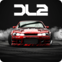 Ưƴ2°(Drift Legends 2)1.4.0׿