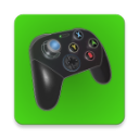 DroidJoy Lite app2.4.0׿