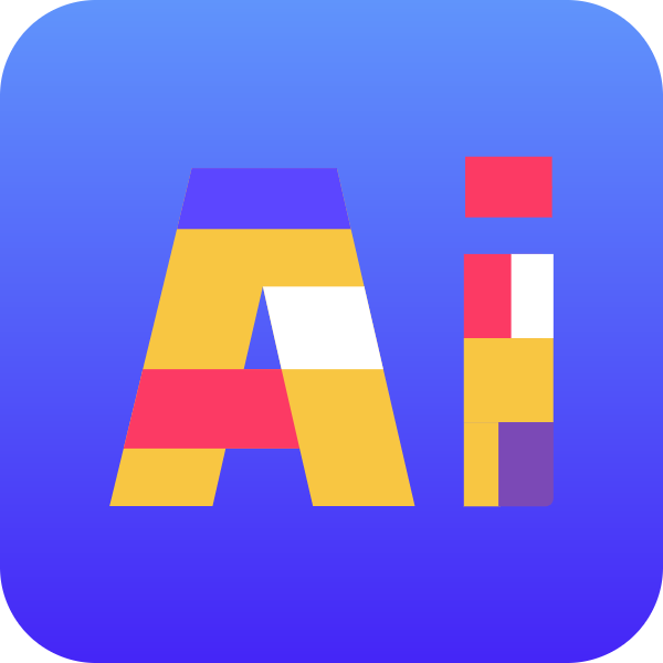 AI工具箱最新安卓版1.1.0免费版