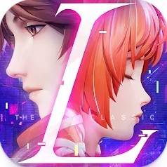 Lٷ(Dragon Raja L:The Classic)1.0İ