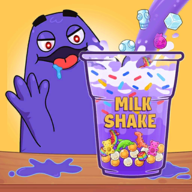 ֹ°(DIY Grima Shake)1.0.5׿